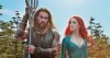 Will Aquaman's Son Mark the End of Jason Momoa's Reign in the Franchise?